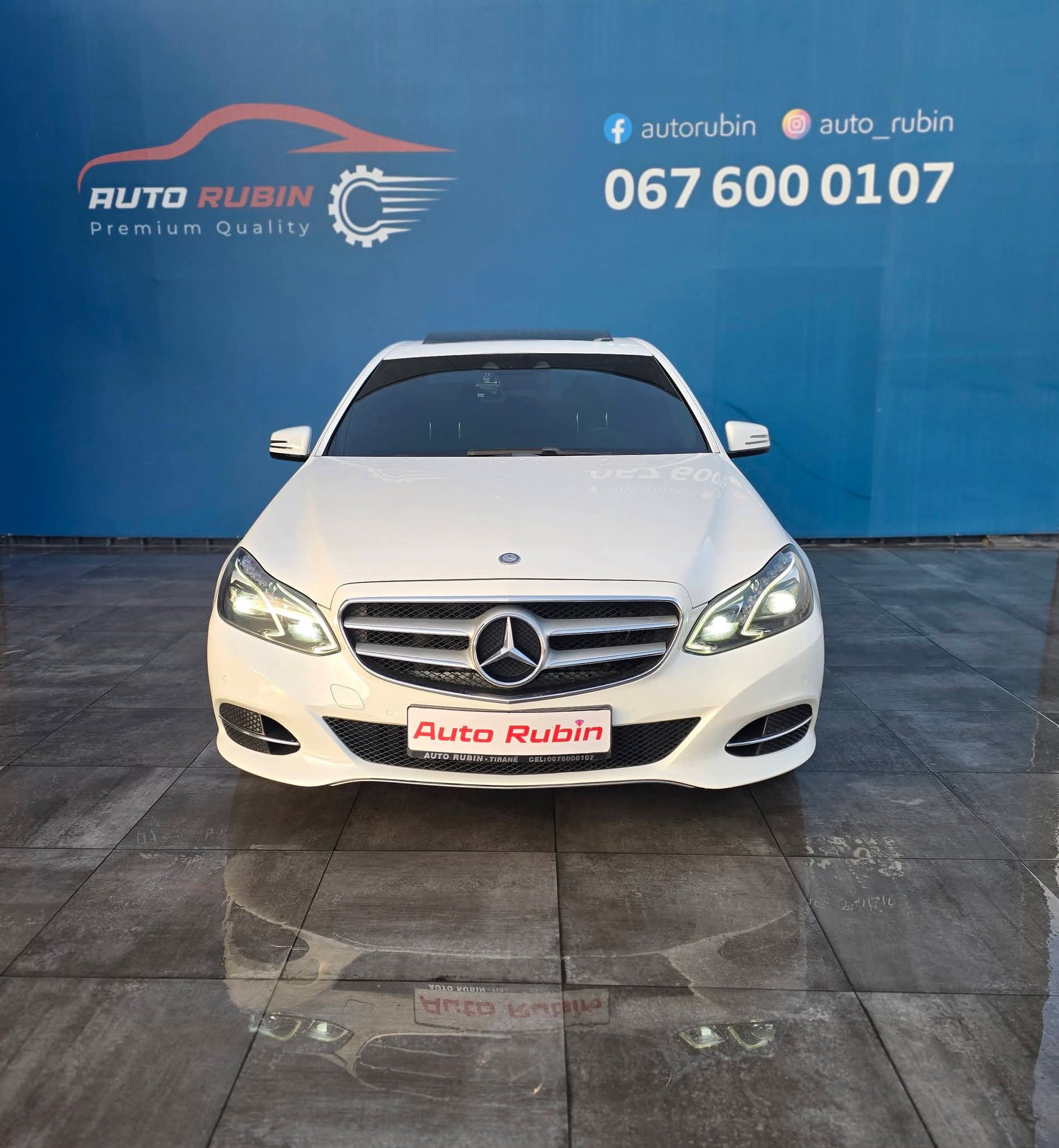 BMW 8-serie 2-door coupe grey