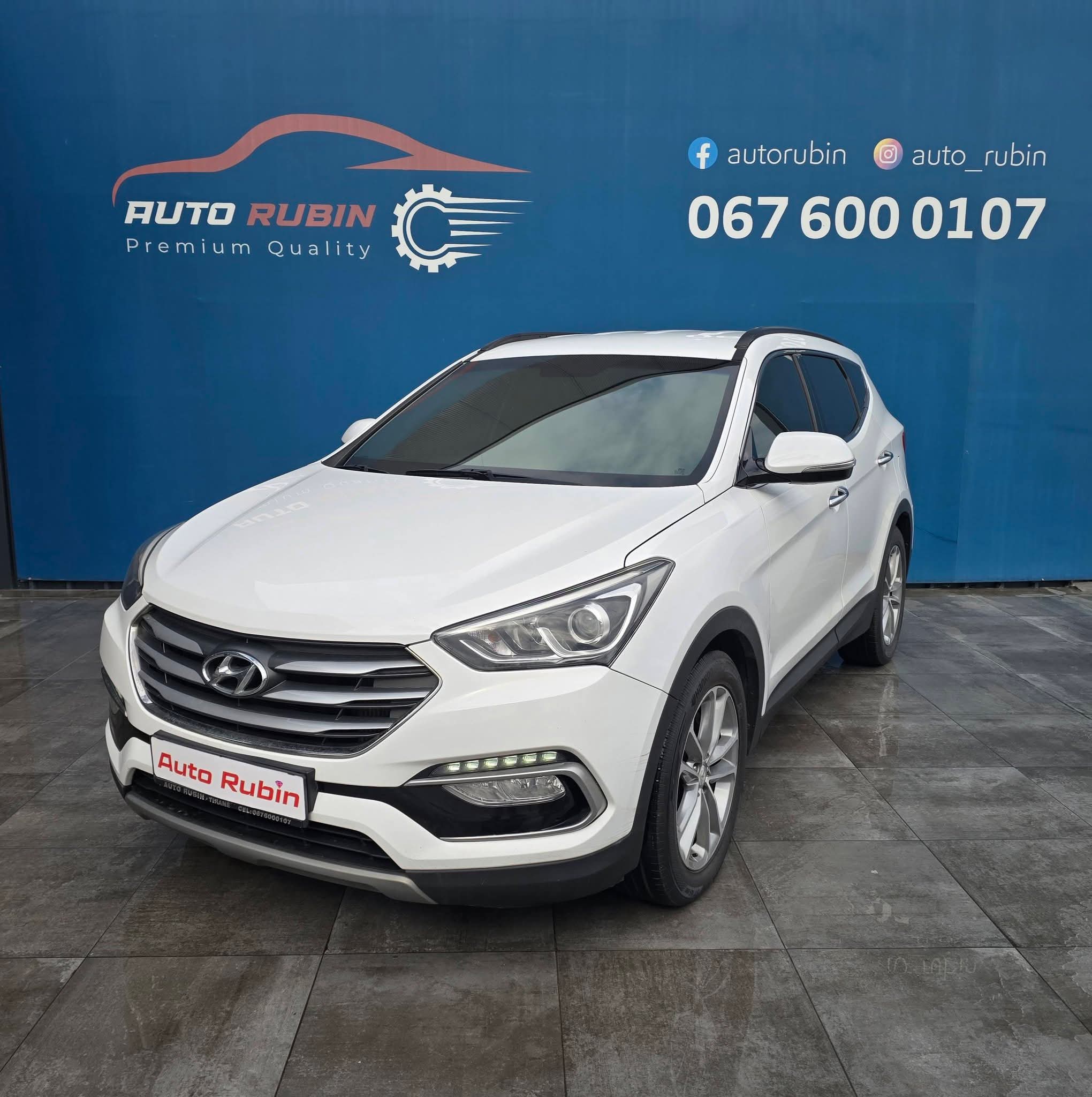 BMW 8-serie 2-door coupe grey