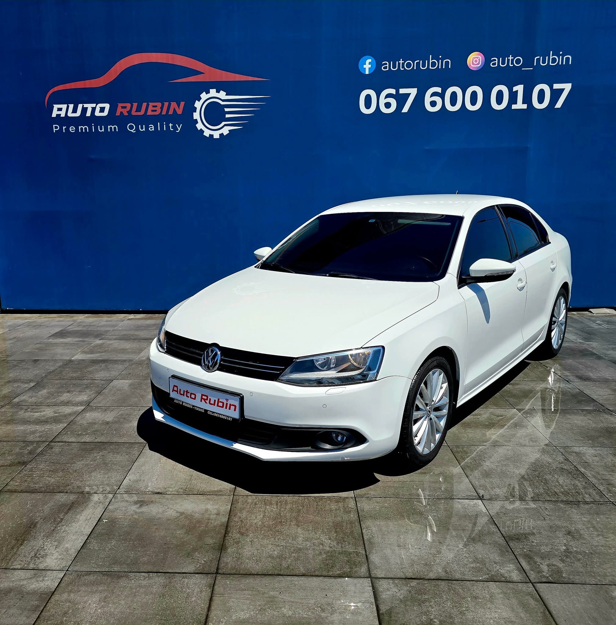 Volkswagen Jeta  1.6 Diezel Vi
